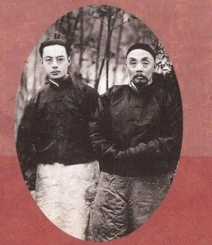 1935年，上海法租界辣斐德路1228号的私家寓所传出3声枪响，佣人闻声撞开卧室