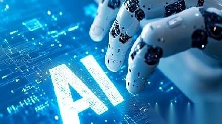 16位顶尖数学家，联手发出了一份长达11页的公开警告。核心就一句话：AI已经开