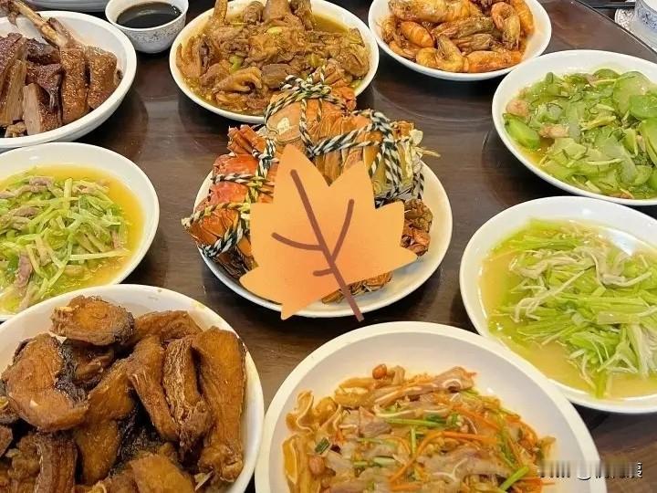 奇葩的发小，太神道了！我谁都不服，就服我的发小！我的发小，今年快70多岁