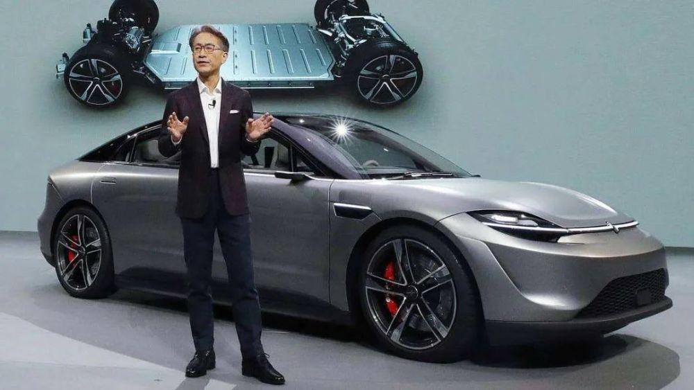 速成车，终于被四部门联手叫停了。10月10日刚发布的，第一，新车可靠性测试