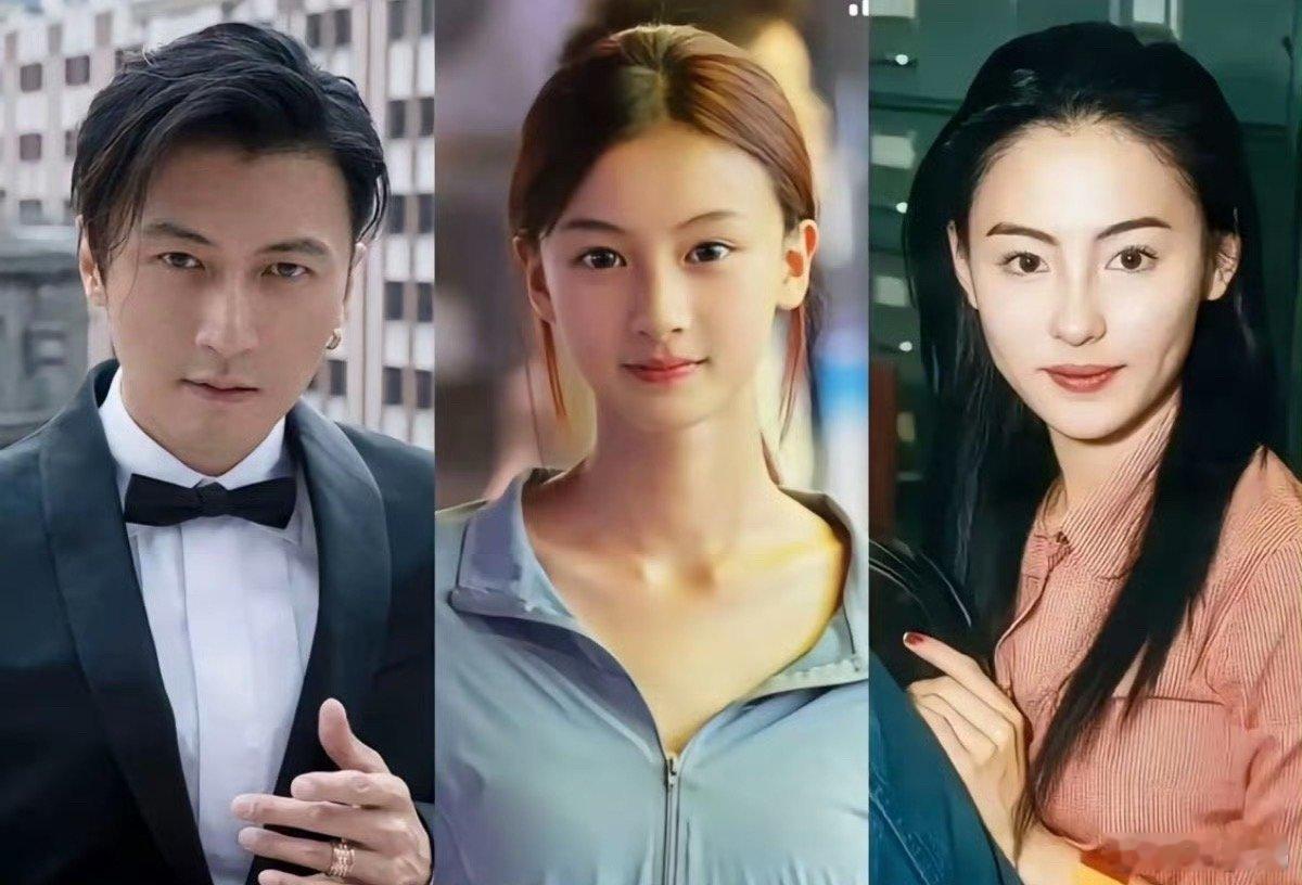 于正拒签爆火七七为何炸锅感觉好像这个妈妈太想让孩子火了，刚走红就去商场站台了，于