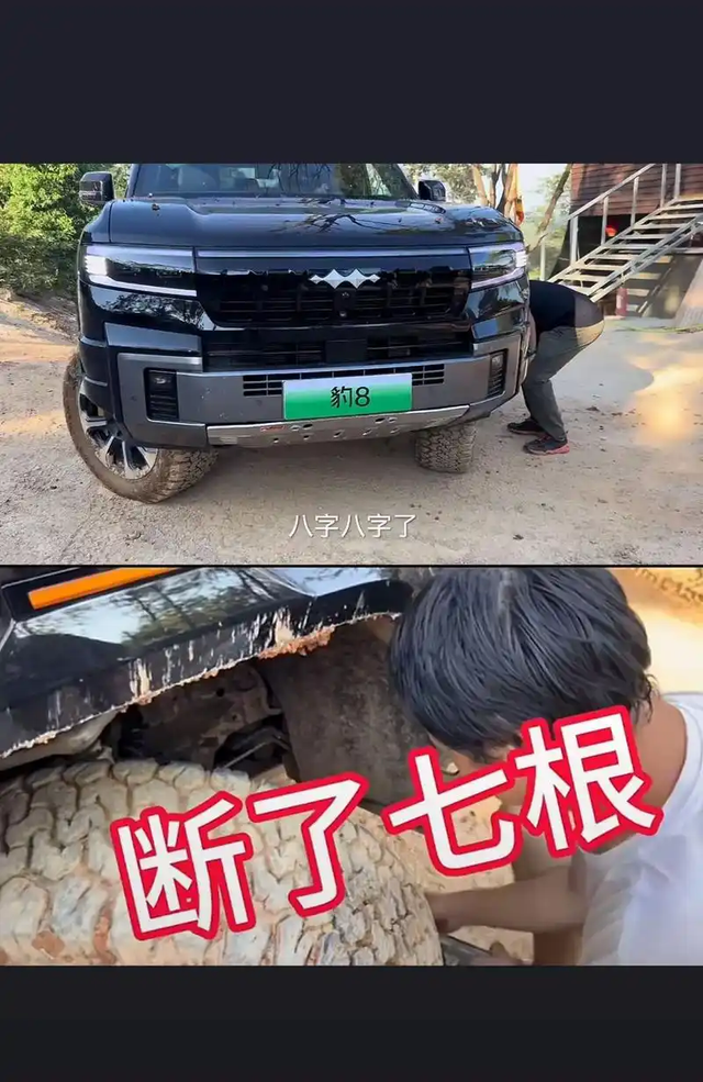 所有插电混动都是垃圾插电混动就是一个不伦不类的垃圾，纯属兜裤子拉屎嫌自己不够累