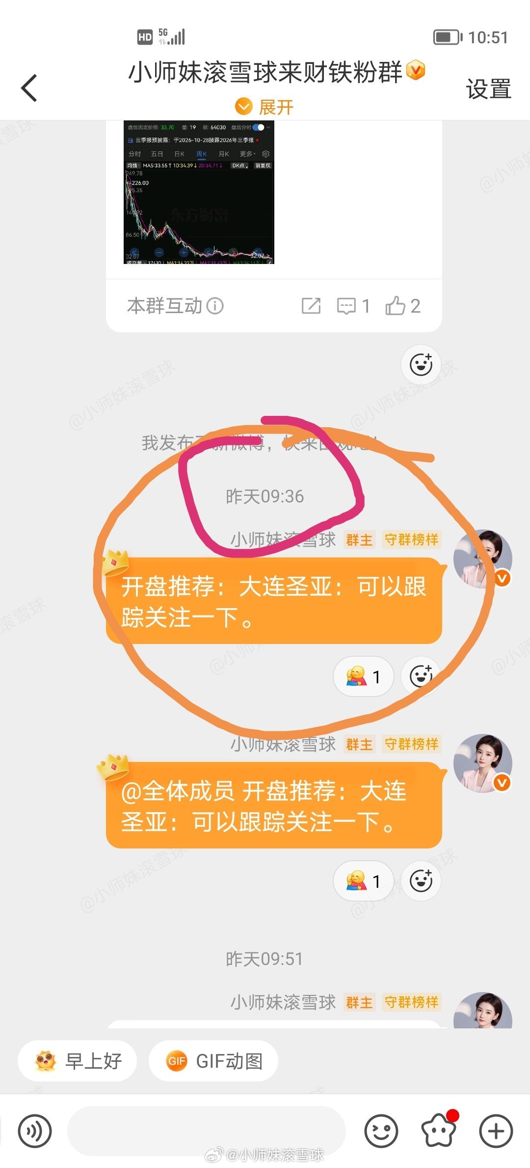 耐心渡过煎熬时段周三市场缩量回落，盘中AI应用、石油煤炭、交通等板块活跃，光通信