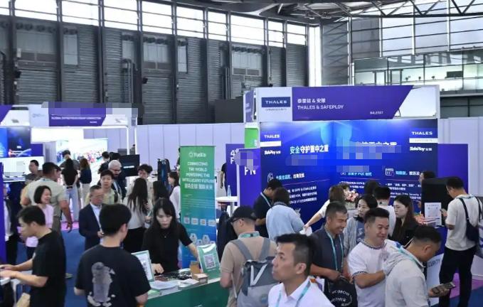这回轮到中国来“立规矩”了！9月16日，中国移动干了一件大事，正式宣布向全球