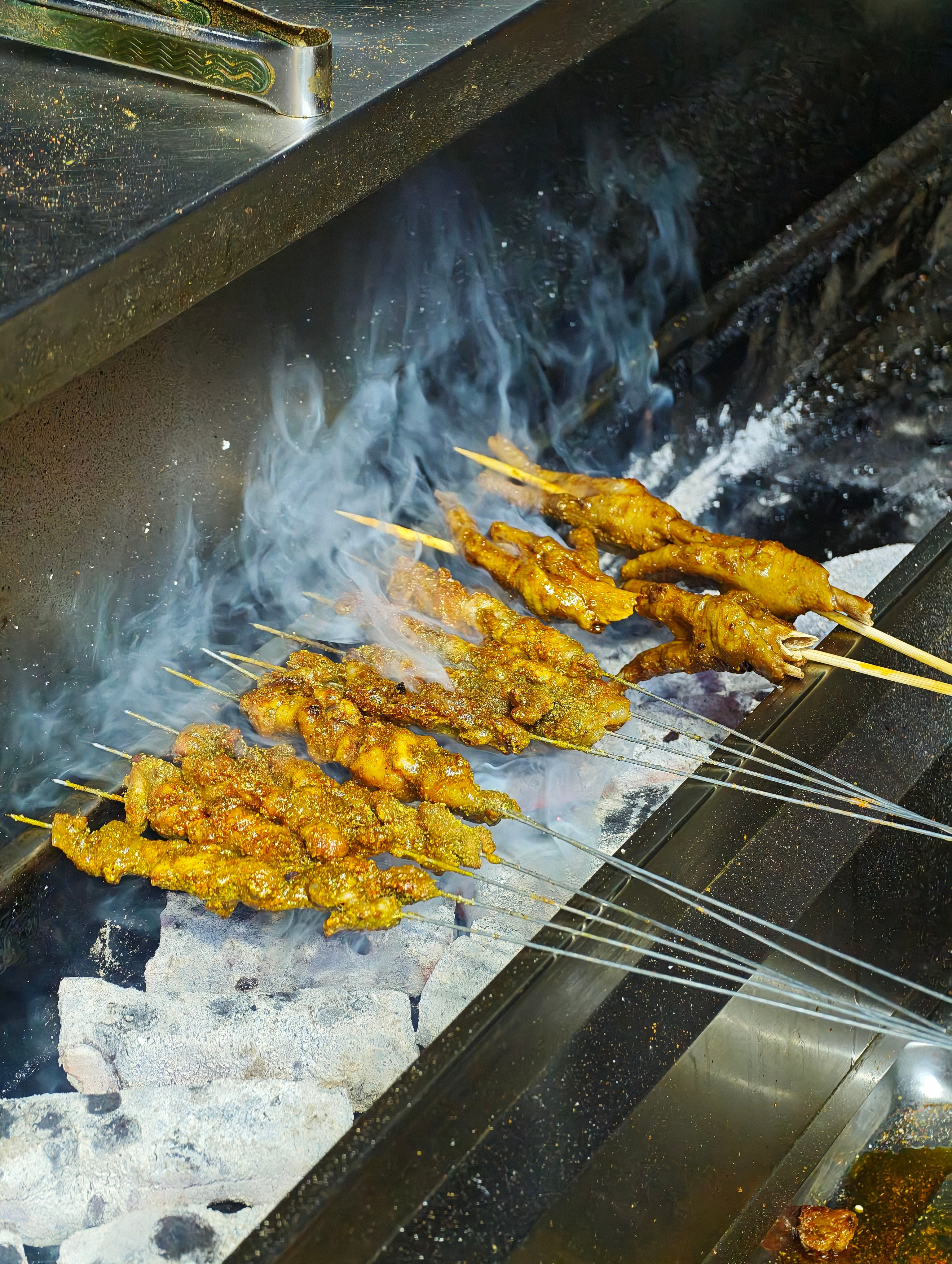 2026年第五次健身房打卡失败今天吃健身餐5/100