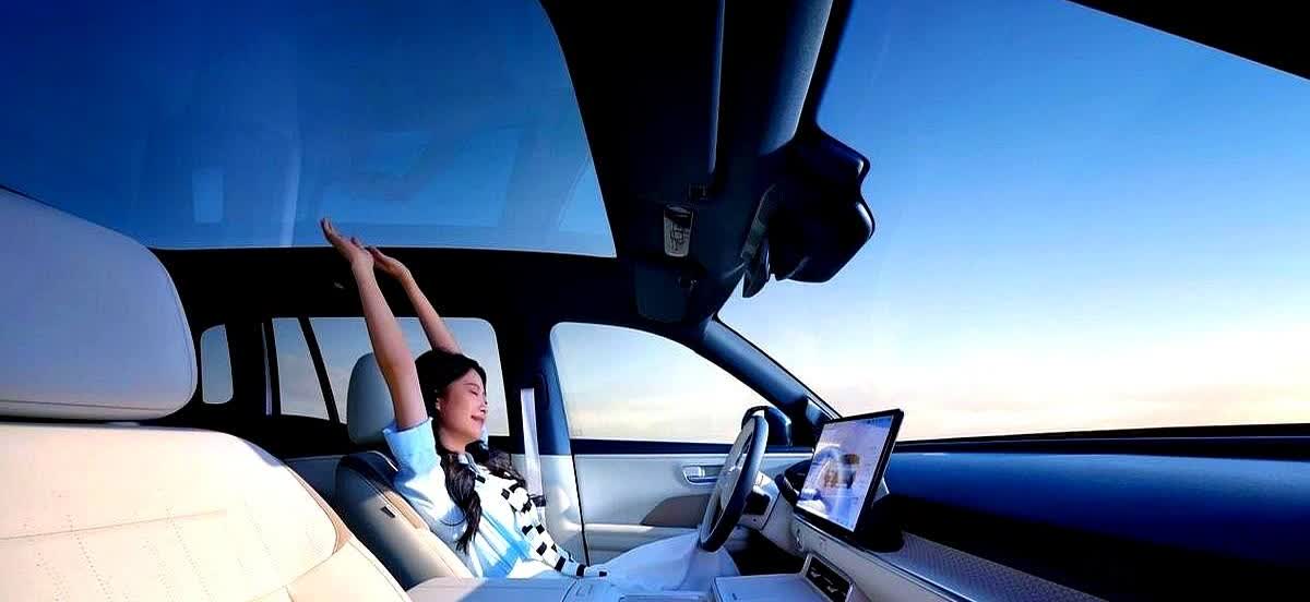 你开什么车？请对号入座吧？1、有钱的人——开奥迪2、没钱的人——