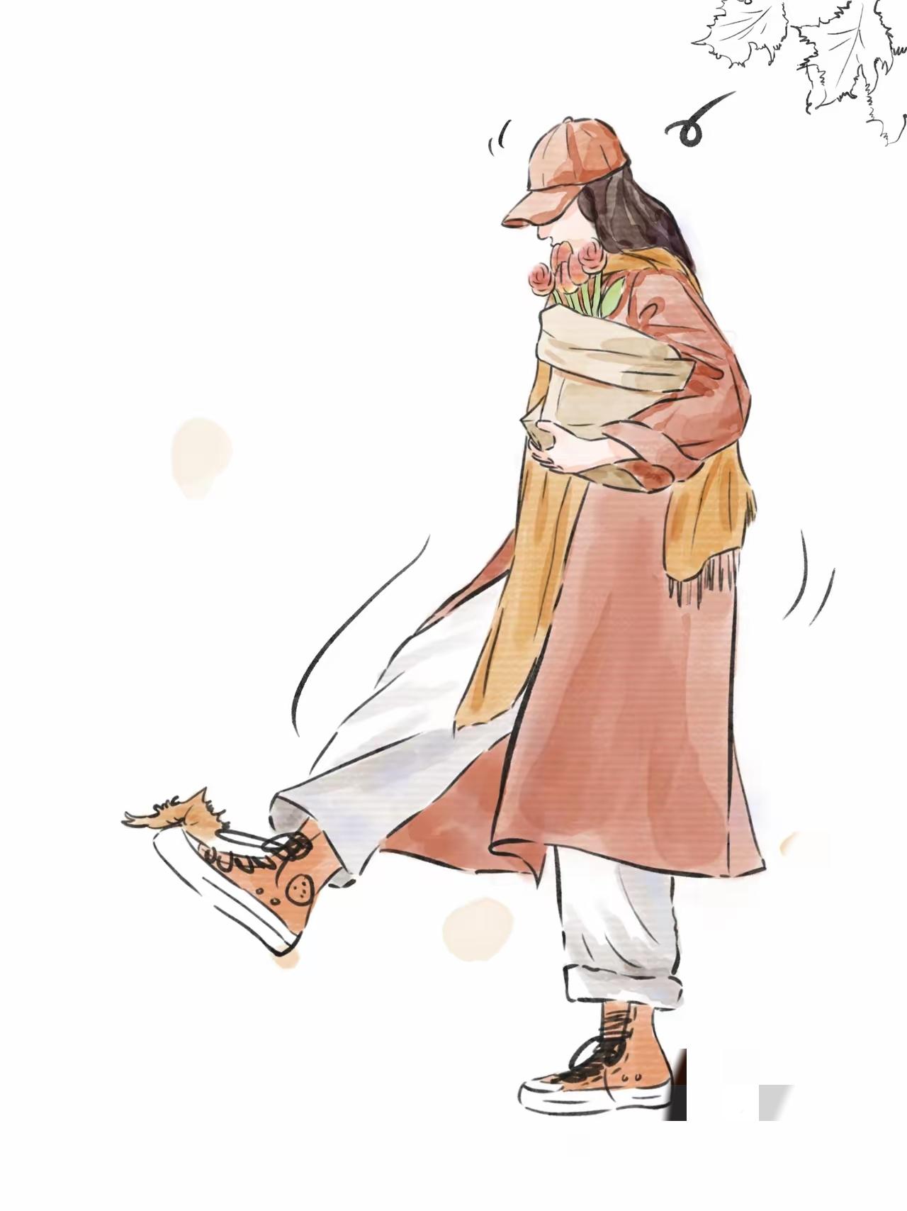 人这一辈子，哪有什么十全十美。老话早说了，发财不发人，发人不发财，现实里大多是两