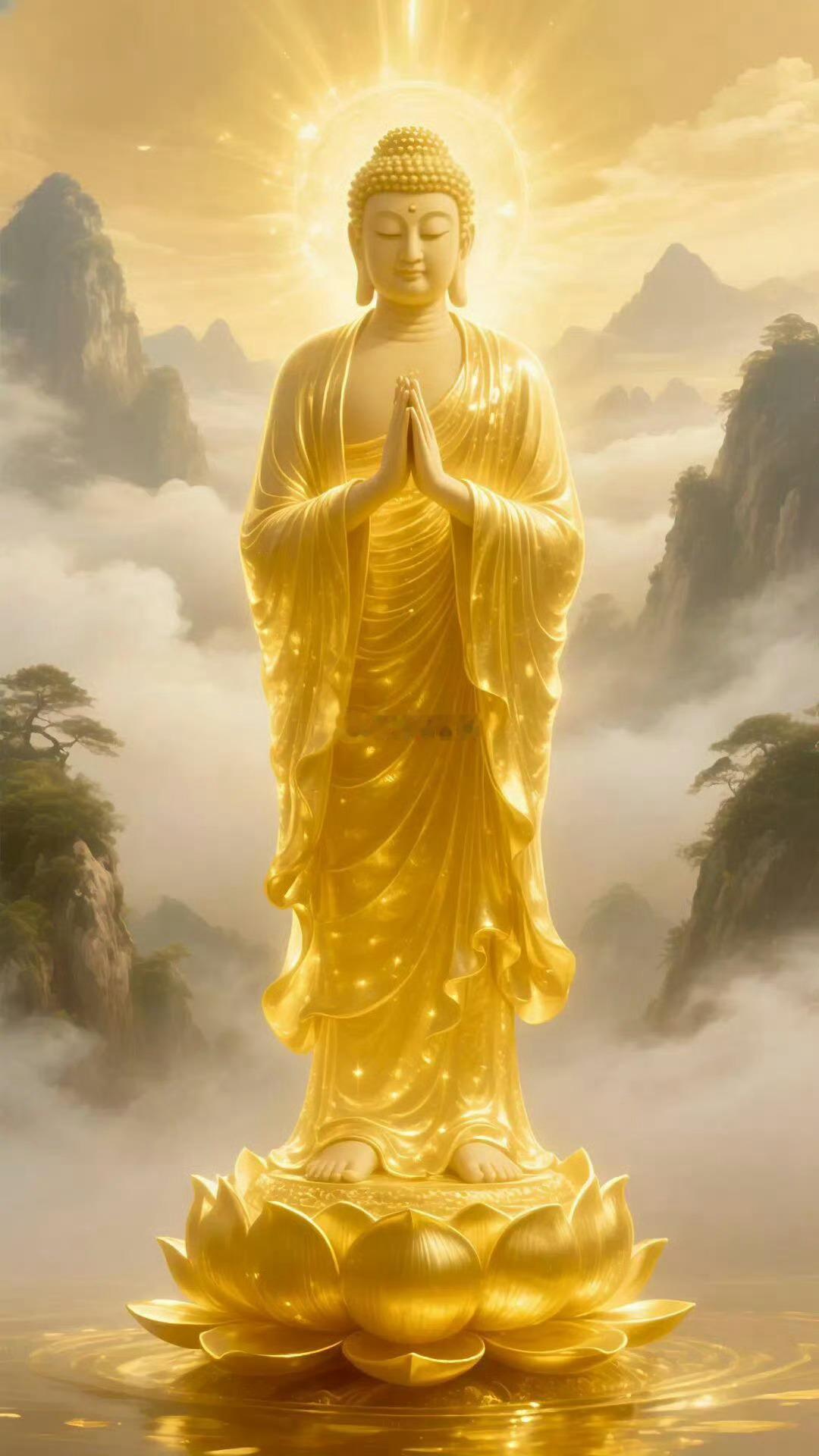 最好的祝福在早上，最美的微笑在脸上，最惦念的人在心上。感恩我们有缘，感恩我们相遇