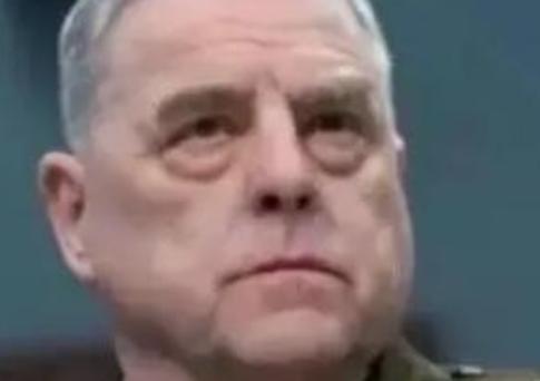 德国专家表示：中美战争之所以没有爆发，不是美国没有那个实力，而是现在的美国很有可