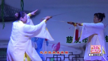 赵丽颖的图片穿婚纱(3)