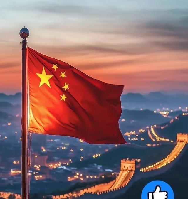 日本为什么总是敢于欺负中国，再而三的？毛主席曾经说：日本之所以敢发动侵华战争，最