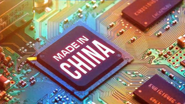 500架歼20!中国彻底不装了,外媒:现在行动已经晚了