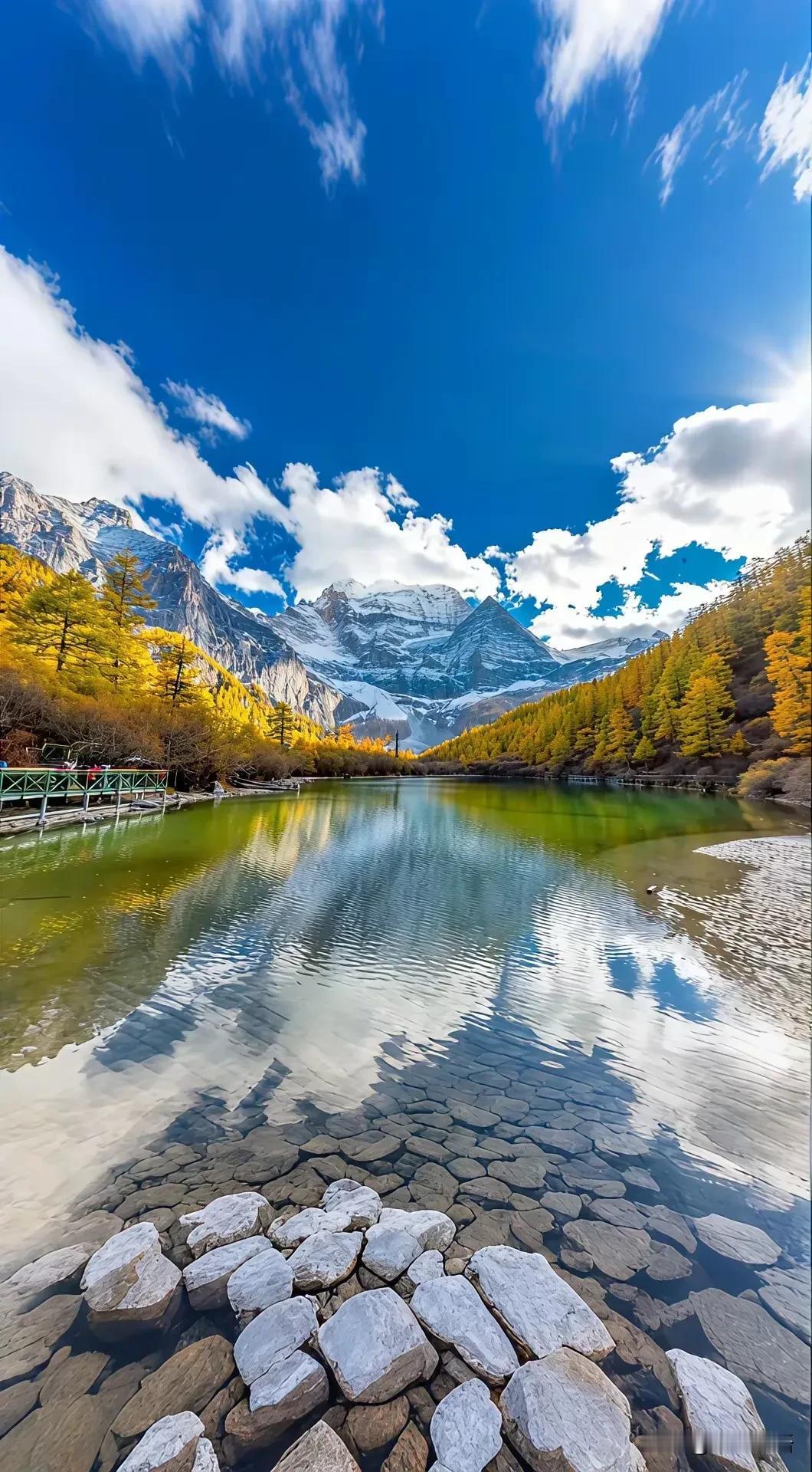 说得很精辟："最好的养生，不是锻炼，不是睡觉，就一个字！少。少欲、少思、