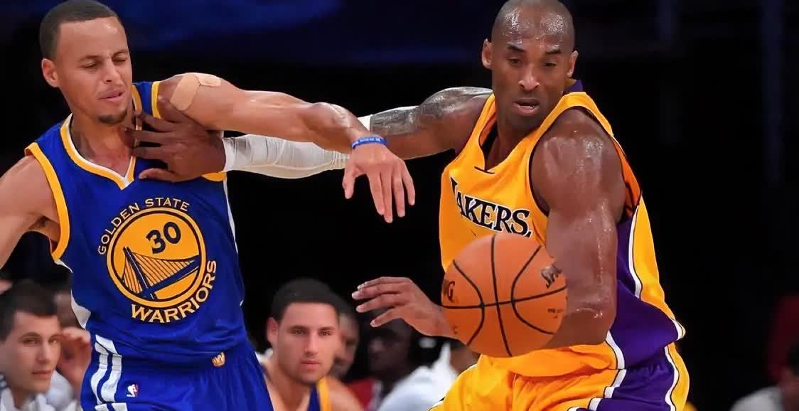 一觉醒来！NBA传来了3个不得不说的重磅消息：第一，库里：我当时被换防到