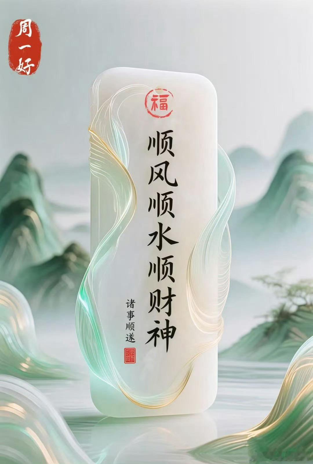 民间盲派如何算八字：1、打开八字先说纳音，然后找财官，看用什么取财官，用禄来克财