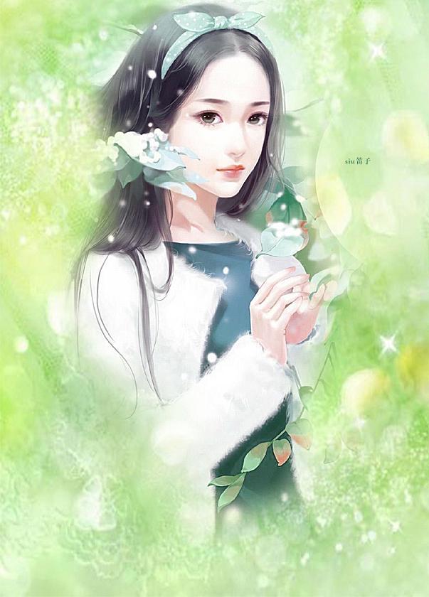女人交付身体之后，交出去的是整颗心有位情感专家说了一段话，值得每个男人听进去