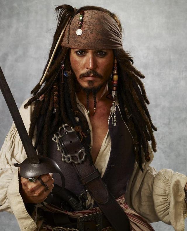 全球最危险的十个国家，没事千万不要去网上那种“全球最危险十国”的旧榜单，看着