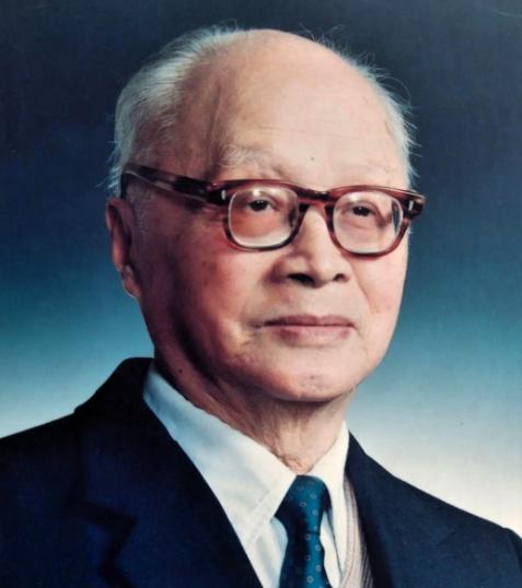 1960年中国科研实验室，苏联违约，召回了在华科学家，但实验室的灯还亮着，中国科