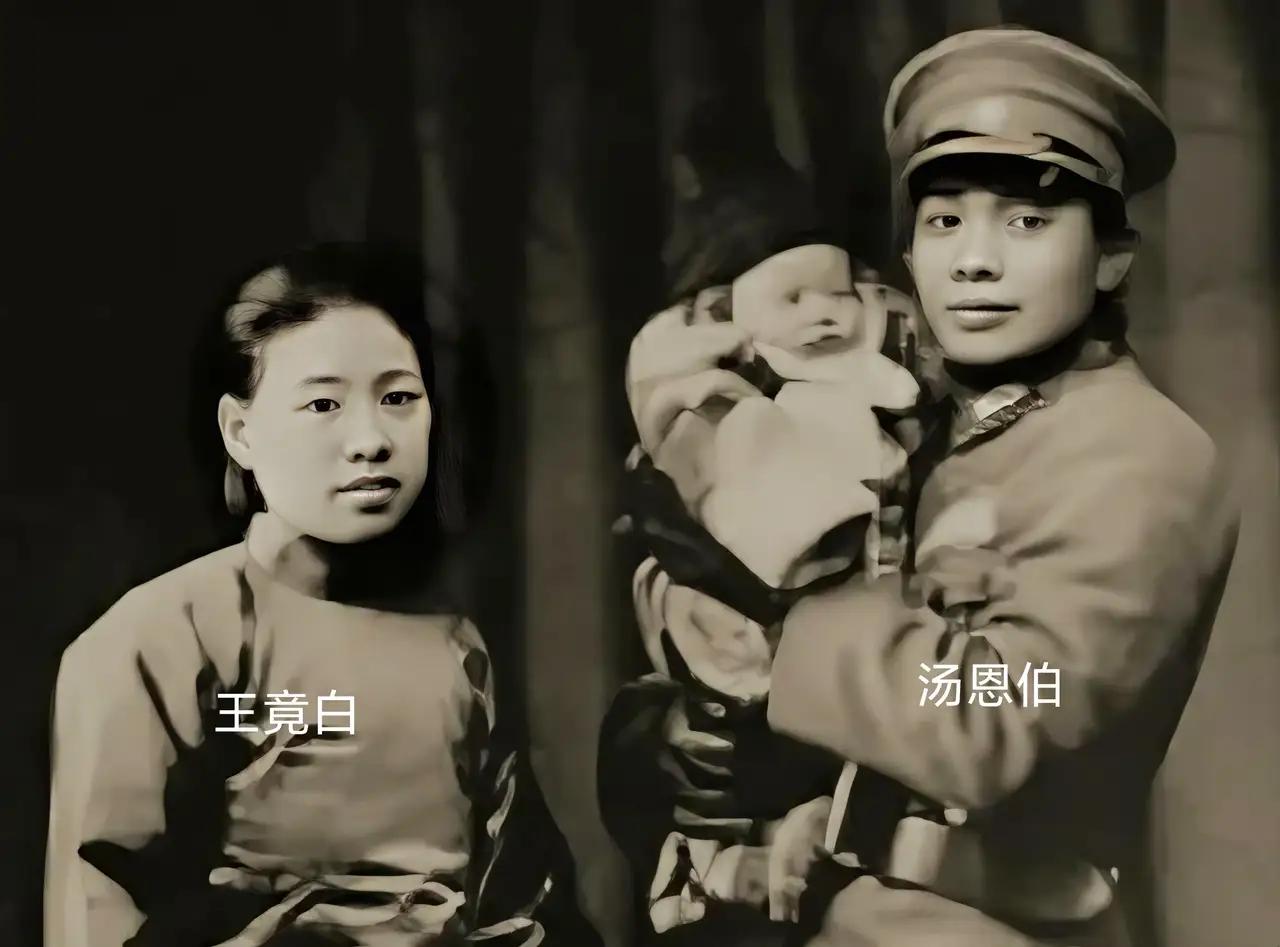 1949年春，上海滩风雨飘摇，京沪杭警备司令汤恩伯的府邸内却是一片忙乱。这位手