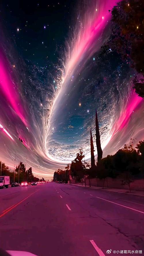 小运播报：2026年3月27日，星期五，农历二月初九(丙午年辛卯月庚子日)，法