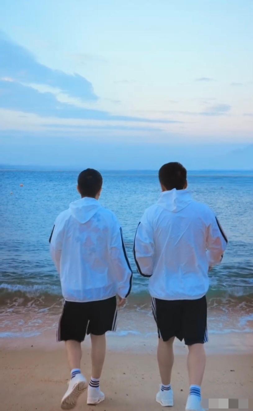 网红辛巴退网后首次出镜，辛巴“退网”再引争议：是真休养还是老套路？大家对辛巴