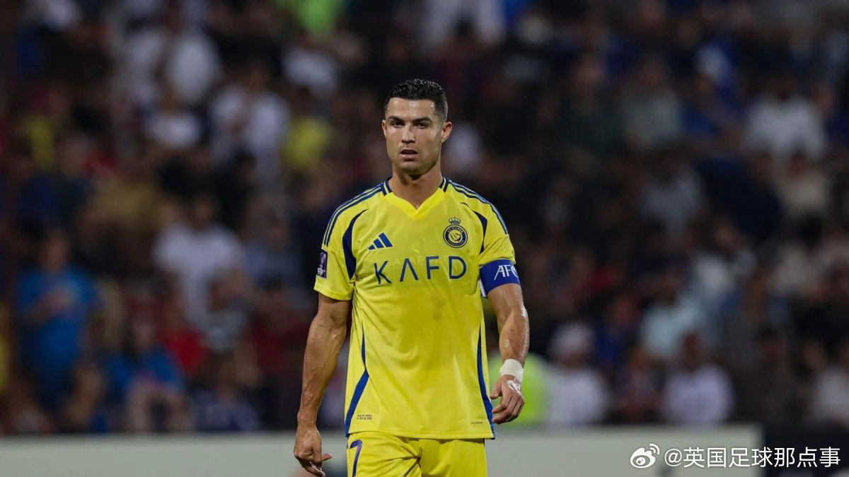 FootMercato：C罗与利雅得胜利续约达成协议。报道称，C罗已经与俱乐部