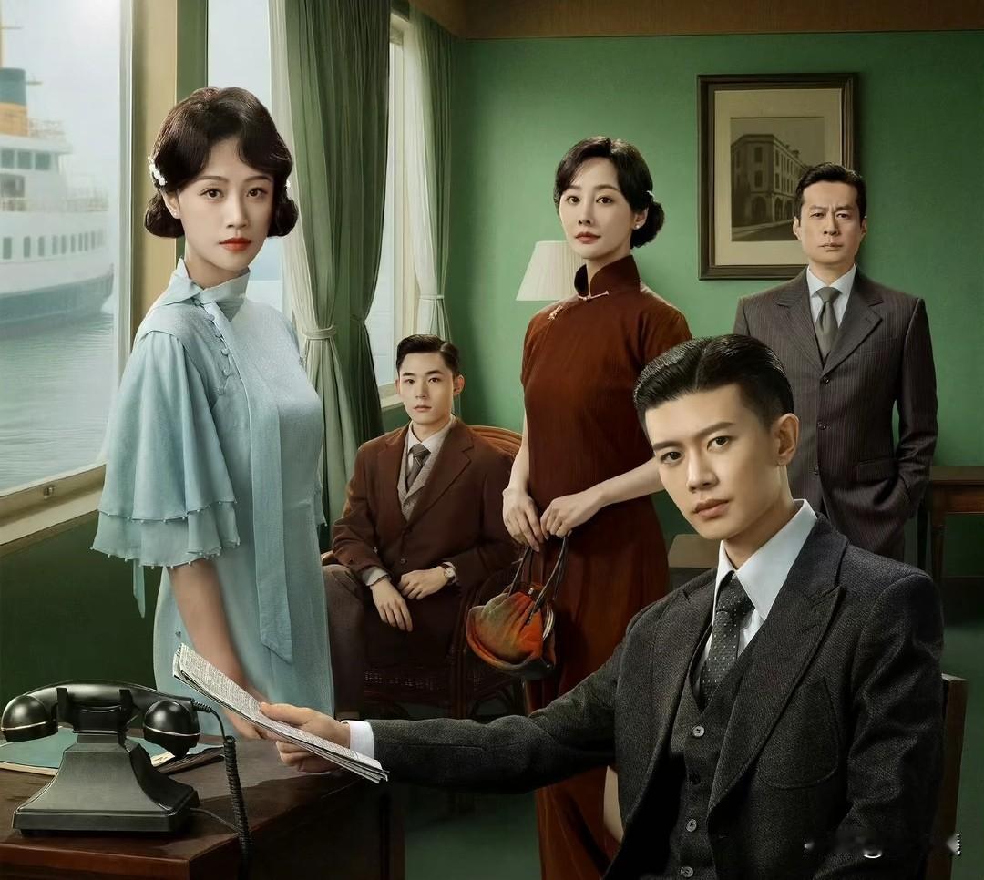 风与潮:以其人之道还治其人之身！怎样破港币变成废纸之局，维护澳门金融，何贤下了