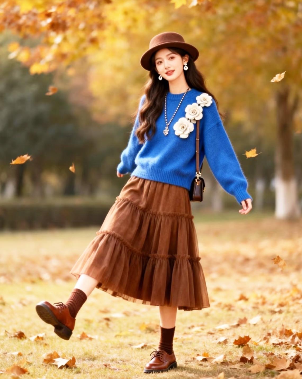 男人能让女人快乐，说明男人有本事，女人能让男人快乐，说明女人很通透。两个人能互