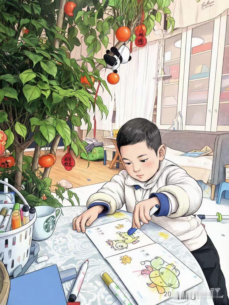 武汉周二地铁客流量维持在低位，为387万多爆料身边事地铁客流排行榜中国地