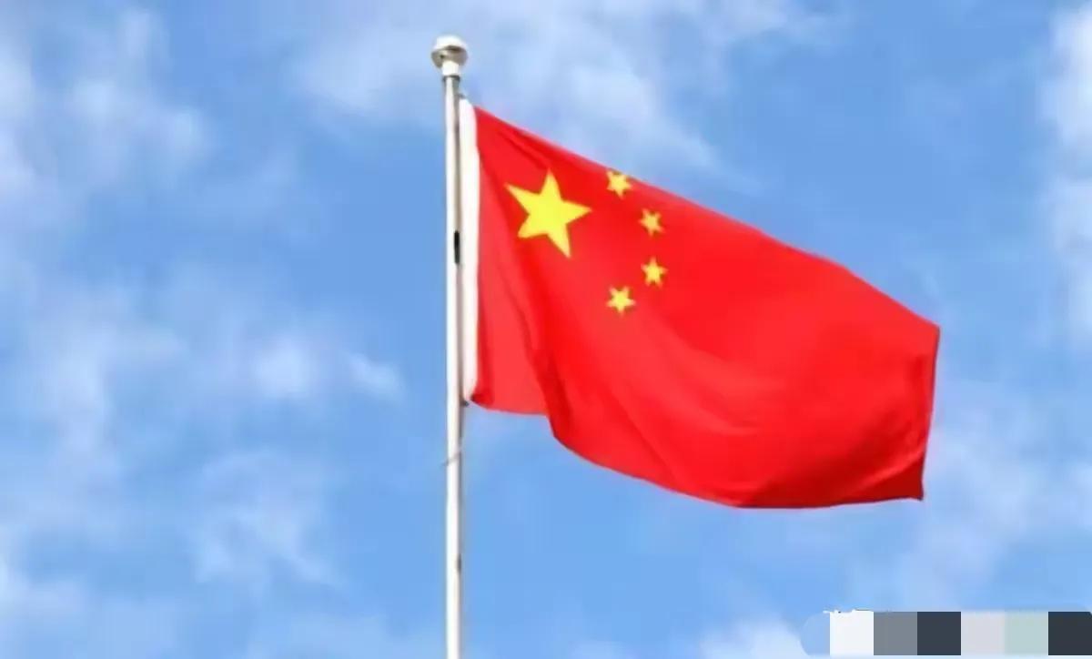 中国驻日大使馆继续回敬！就看黄循财自己尴不尴尬！11月27日，中国驻日大使馆刊出