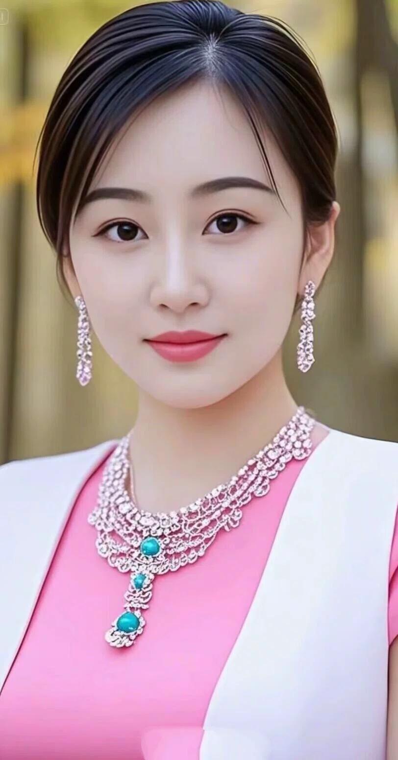 女人主动对你做这4件事，不是客气，是真心想和你发展感情很多男人单身，真不是