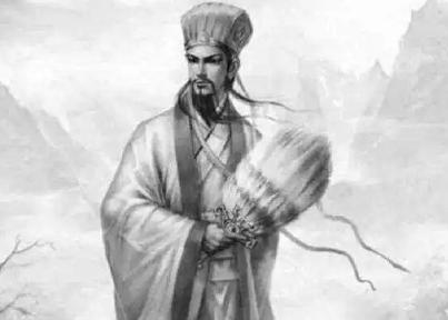 提起诸葛亮，多数人想到的都是“多智近妖”的神级军师，可鲜有人细想：为啥这位千古名