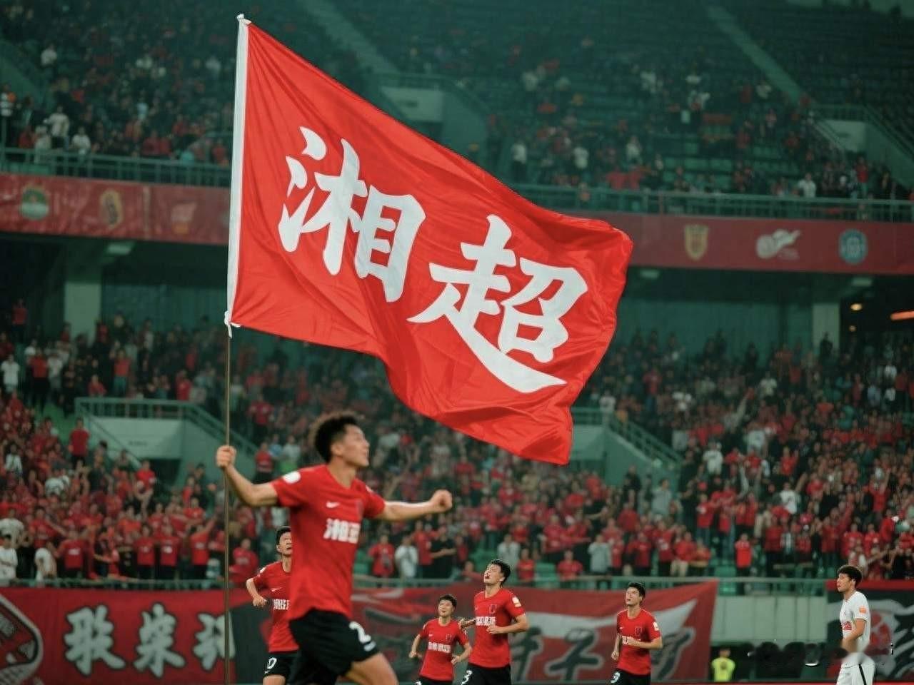 粤苏川三省队接连向国足喊话：直言想踏上世界杯赛场，需先跟省队较量，胜出才有资格代