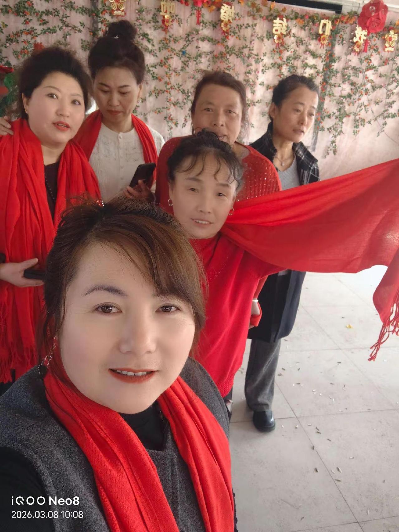 最美的女神😁😁😁