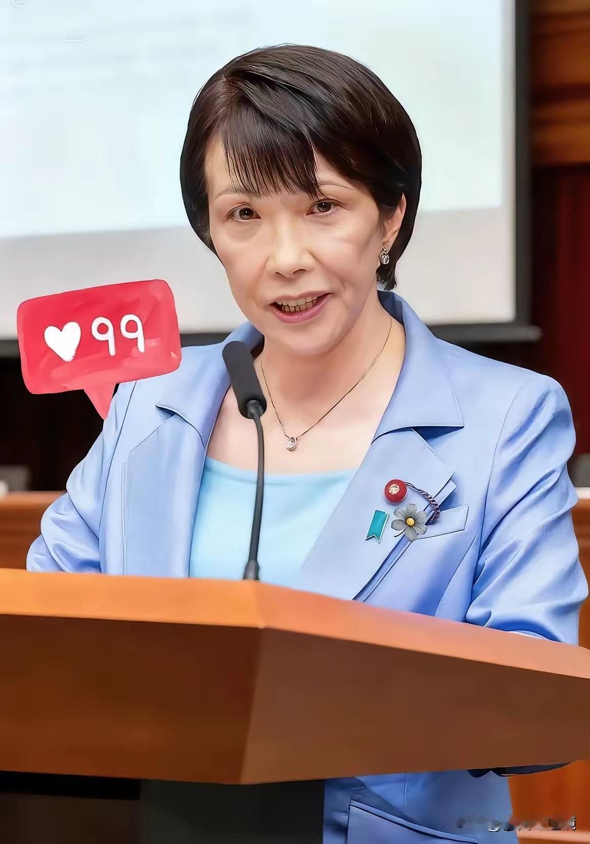 依我看日本不敢以武力介入台海首先，现在的中国早已不是多年前那个积贫积弱的国家