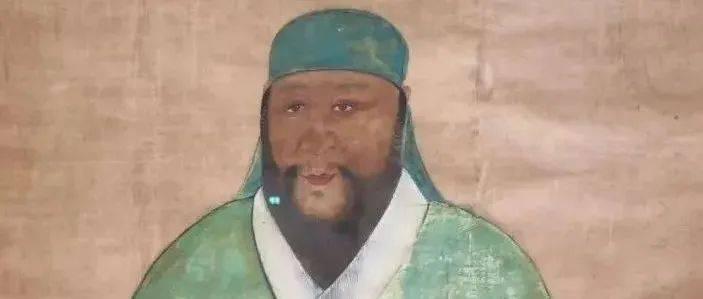 唐末前宰相王铎，携带家眷300多人赴任，竟被人劫杀，除了美貌的侍妾被夺，再无一人