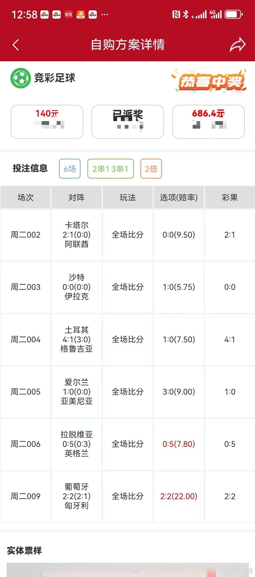 前面感觉凉了，后面突然又有戏了，就像头孢陪酒越喝越有[666][666][666