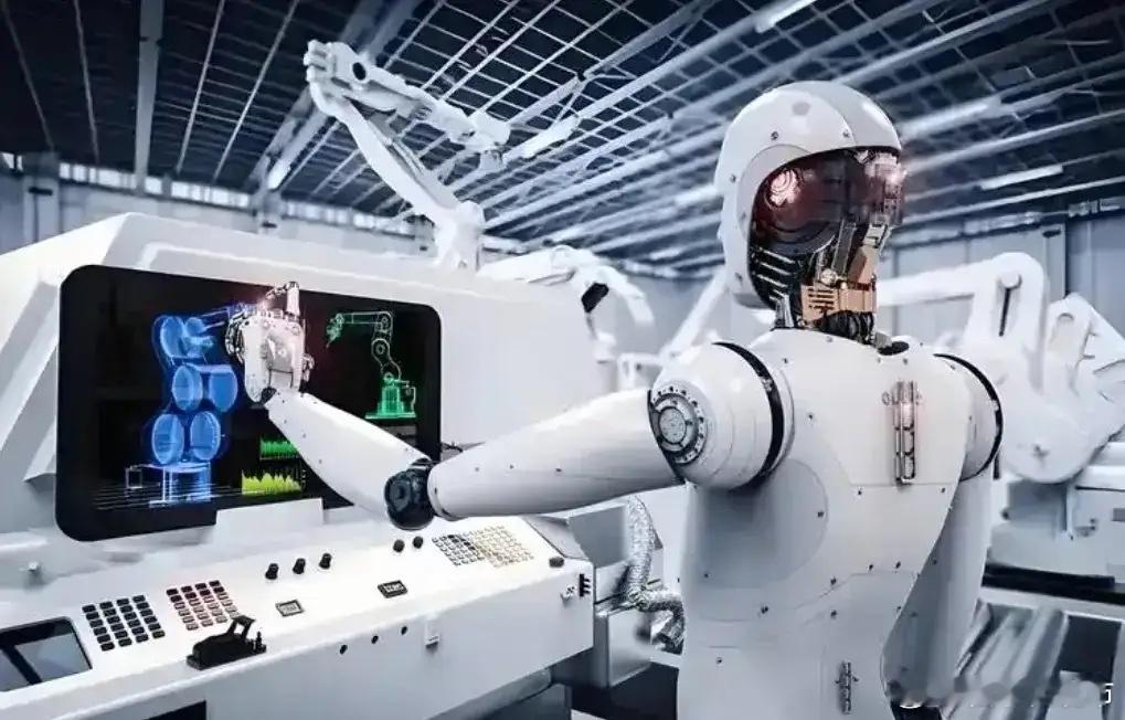 当今中国最主流的三家人工智能AI:1、豆包（字节）:月活1.72亿，周活1.55