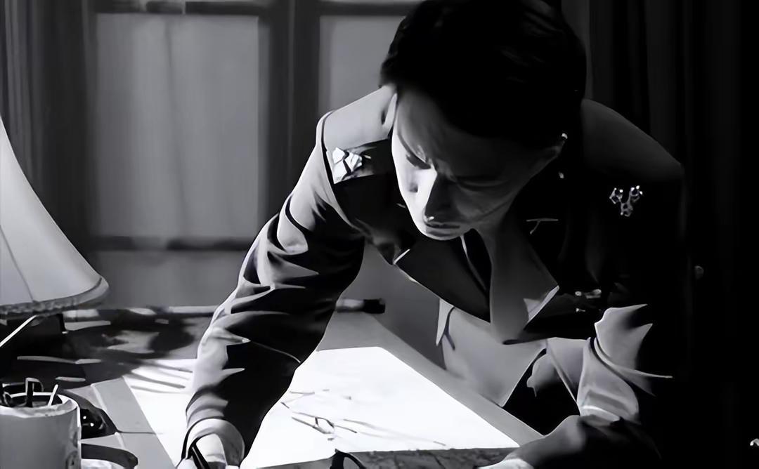 李志豪的潜伏传奇堪称中国情报史上的巅峰之作。他以“双面间谍”的身份在台湾军情局潜