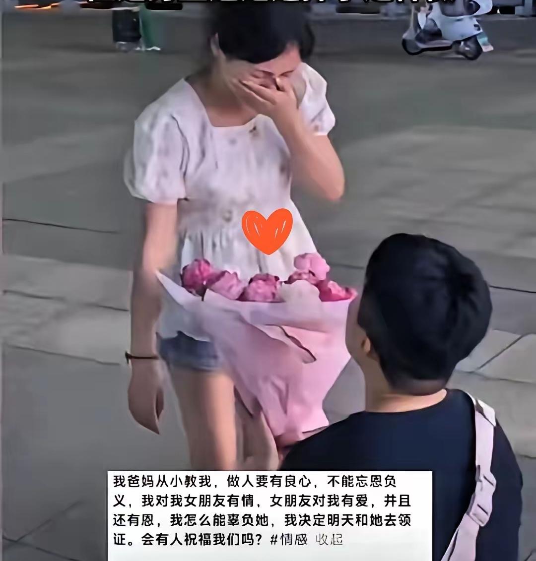 说实话，这湖南妹子真是拿青春在“赌”命！男友考上大学没钱读书，她义无反顾进厂