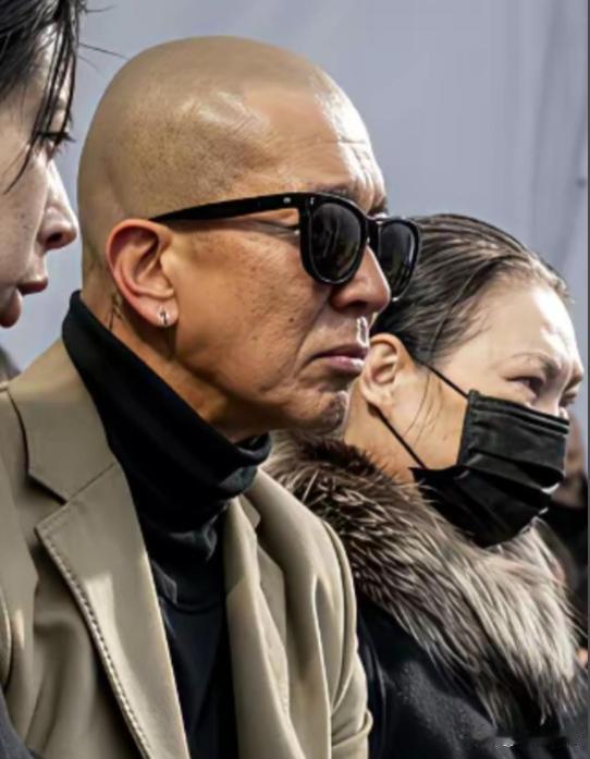 8年过去了，韩国命理师的话，在具俊晔身上越来越灵验了。2018年，具俊晔