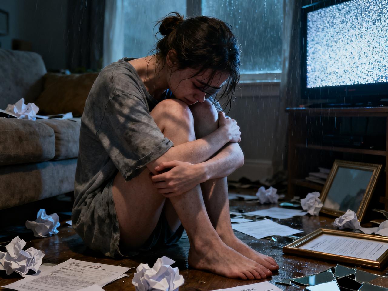 宝子们发现没？感情里最藏不住真心的地方，其实是餐桌🍽️上次和闺蜜吃饭，她