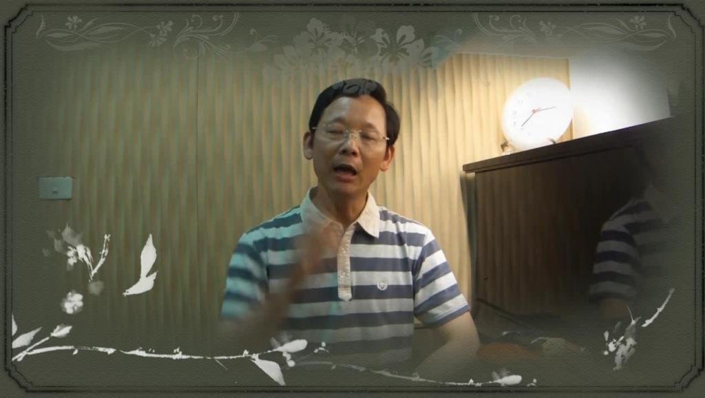 圆号初级教程( 学吹圆号教学)_高清版_土豆视频