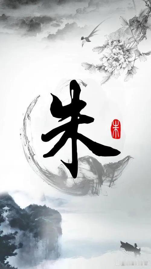 各姓氏选一名人，你会选谁？11:陈:陈平:陈霸先