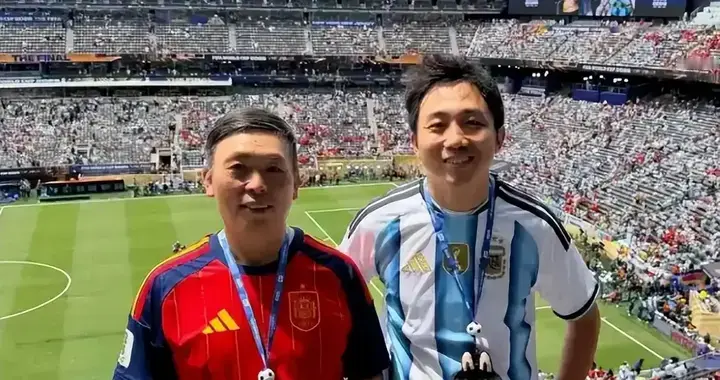 别笑段永平! 泡泡玛特浮亏20多亿, 他赌的是十年后爆款体系
