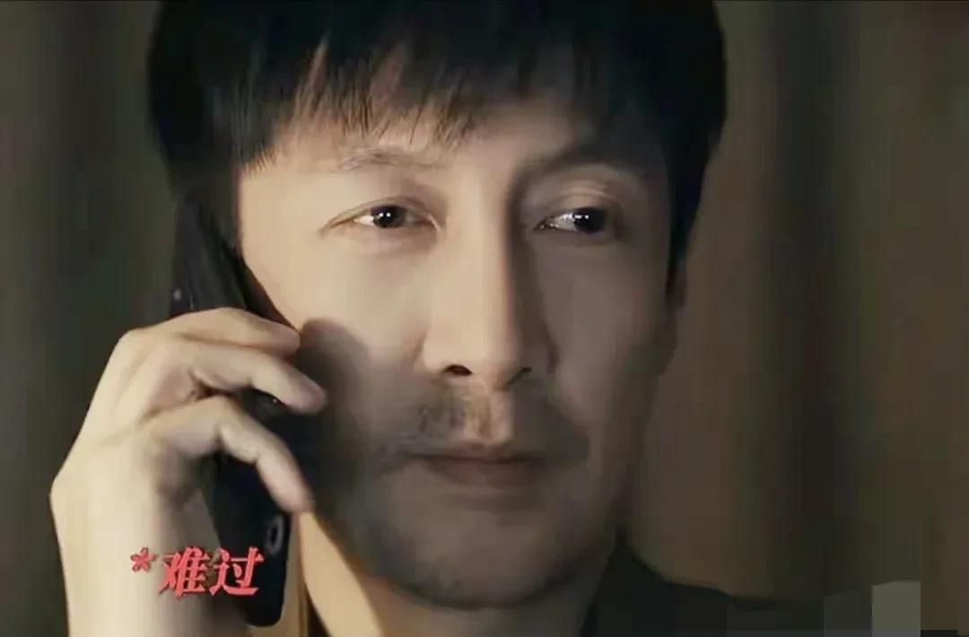 司马平邦评电视剧《绝密较量》。最近追《绝密较量》追得停不下来，好久没看过这么刺激