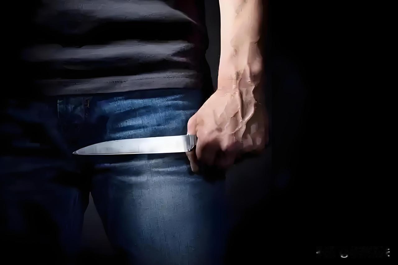 “冲动是魔鬼!”河南许昌,女子和丈夫办离婚,因孩子抚养权没谈拢,女子开车带着弟弟