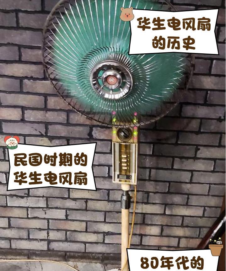 1982年底我退伍，退伍费三百元人民币多一吊吊。第二年夏天实在热的不行，我花了1
