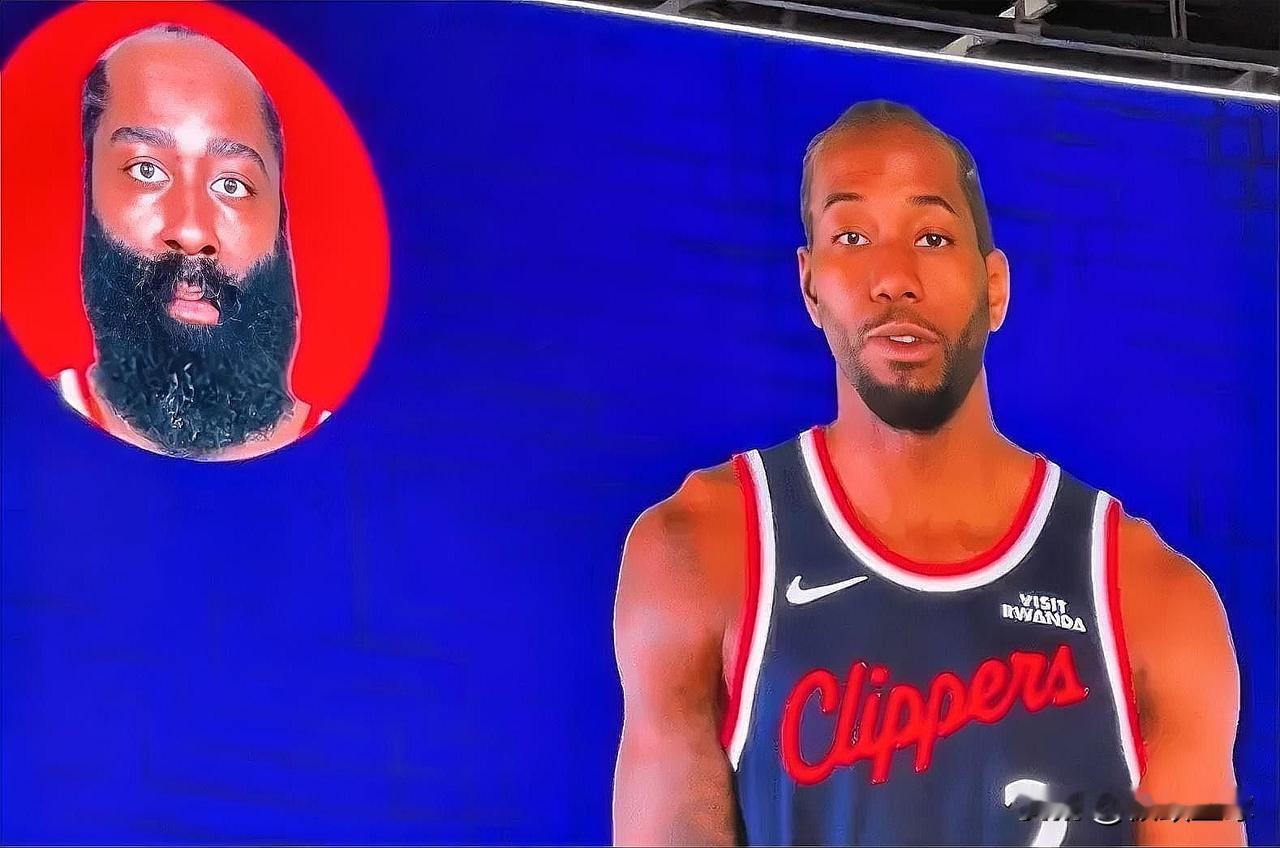 快船真是来搞笑的！今在今日快船对阵爵士的比赛中，快船首节一度取得21分领先优