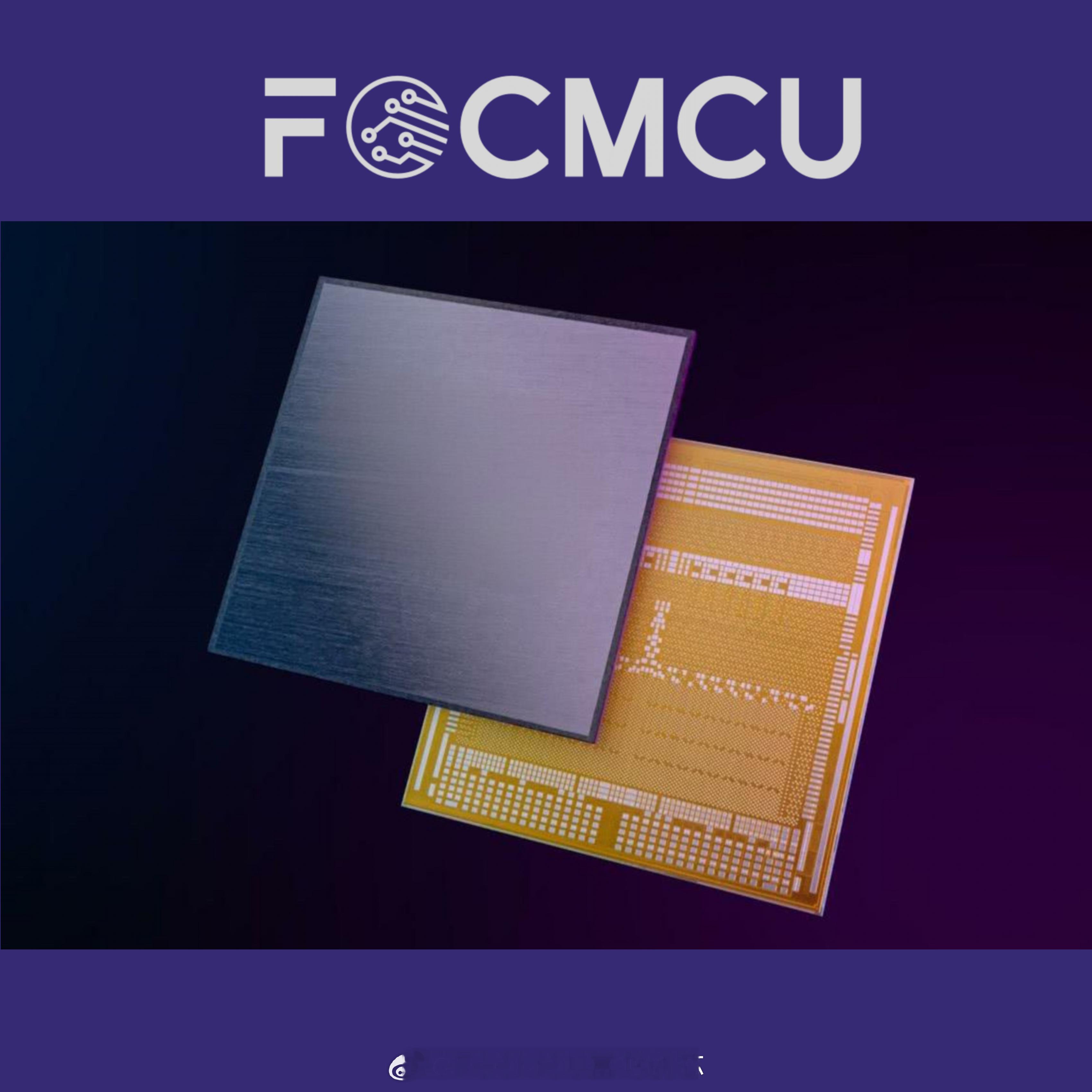 芯闻简讯：Q2全球DRAM存储芯片规模突破1470亿美元CFM闪存市场最新数据，2026年第二季度全